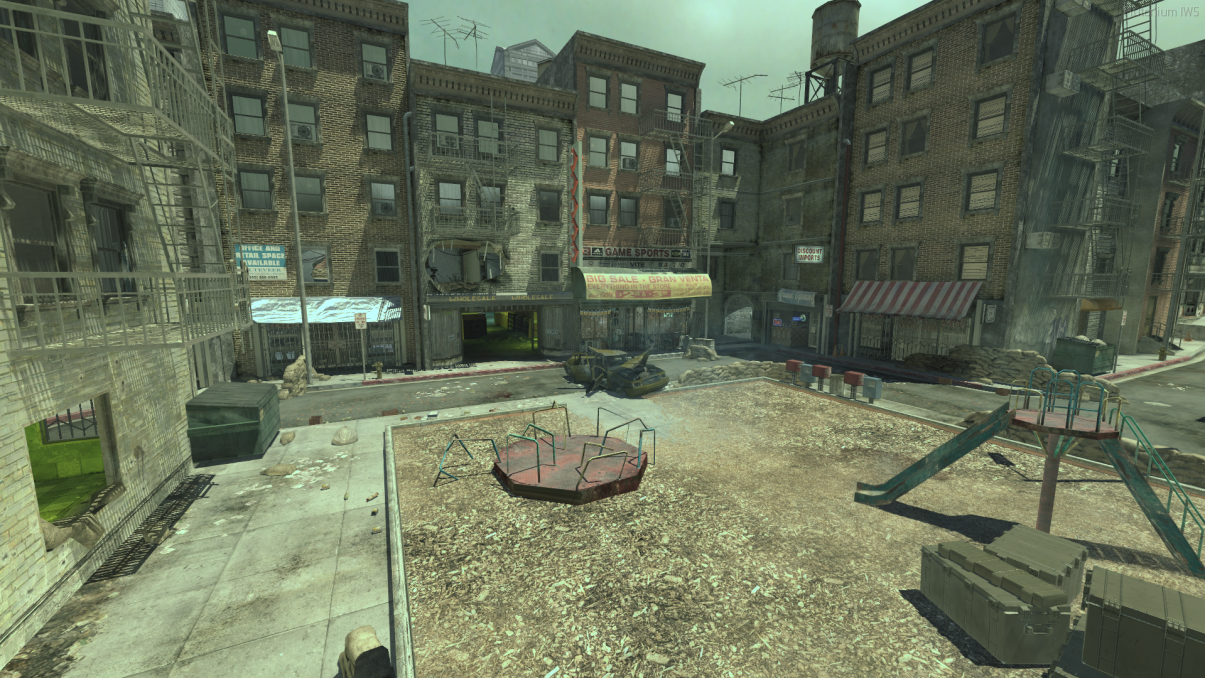 mp_nightshift