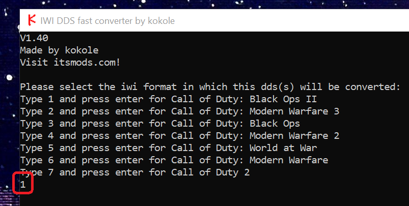 IwiDDSConverter